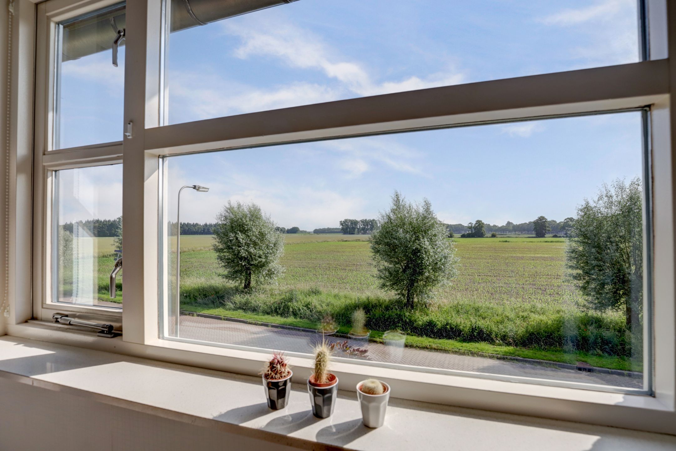 Foto 27 van Garnizoenstraat 9