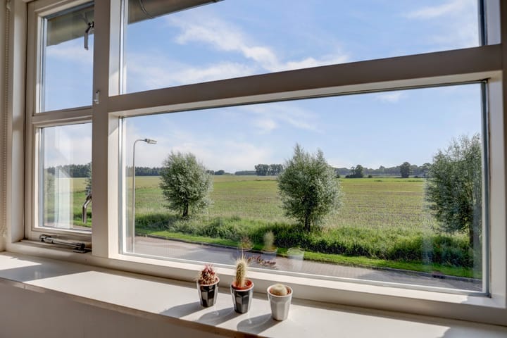 Foto 27 van Garnizoenstraat 9