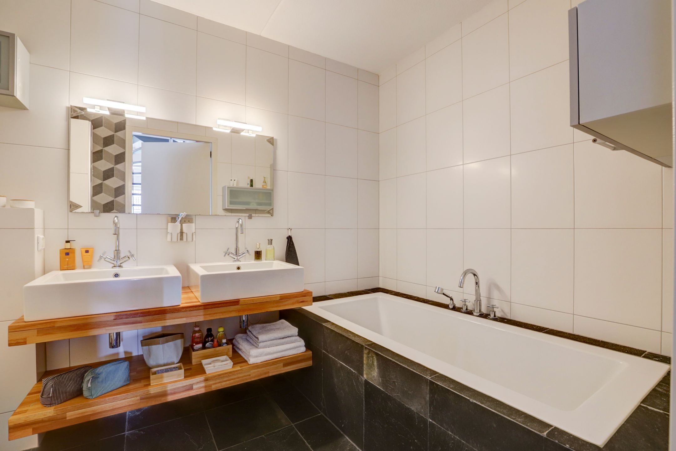 Foto 30 van Garnizoenstraat 9