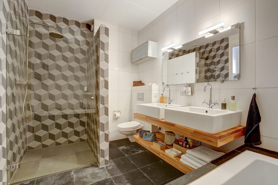 Foto 31 van Garnizoenstraat 9