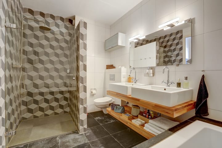 Foto 31 van Garnizoenstraat 9