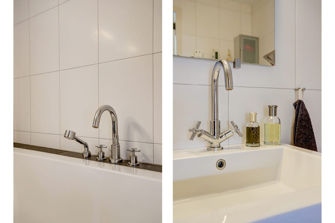 Foto 32 van Garnizoenstraat 9