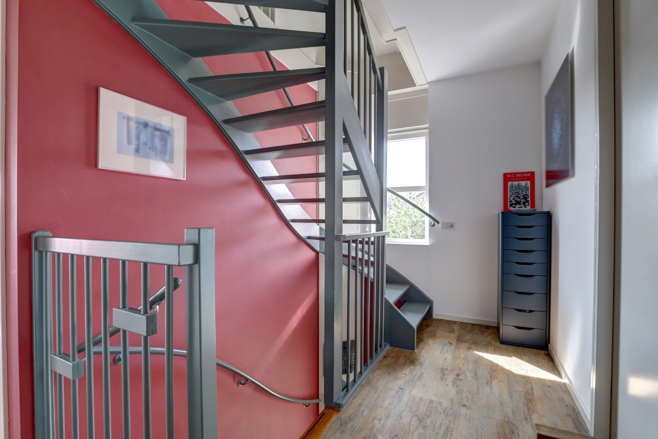 Foto 33 van Garnizoenstraat 9