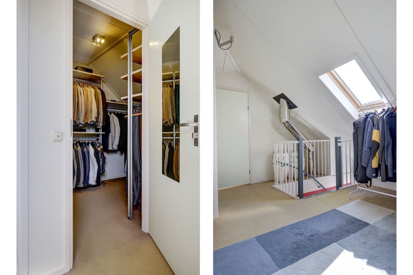 Foto 34 van Garnizoenstraat 9