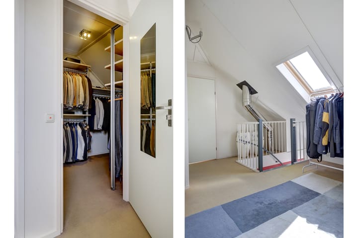 Foto 34 van Garnizoenstraat 9