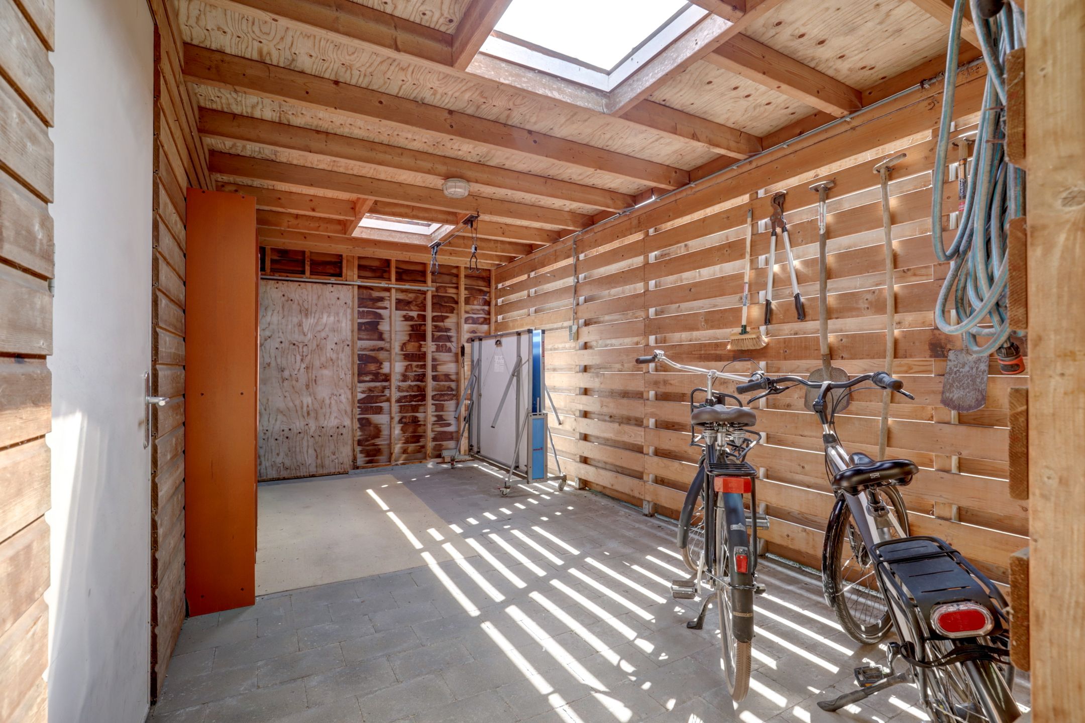 Foto 36 van Garnizoenstraat 9