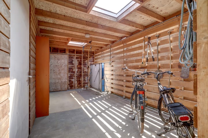 Foto 36 van Garnizoenstraat 9