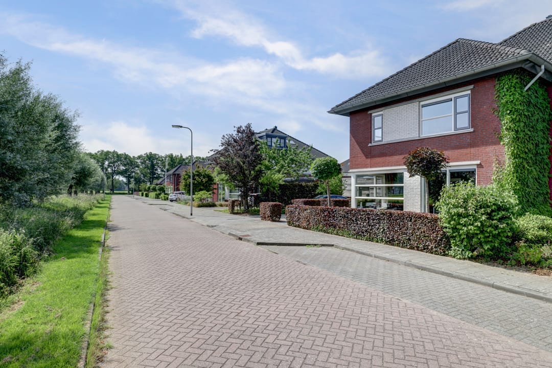 Foto 37 van Garnizoenstraat 9