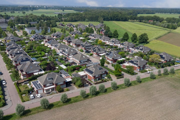 Foto 39 van Garnizoenstraat 9