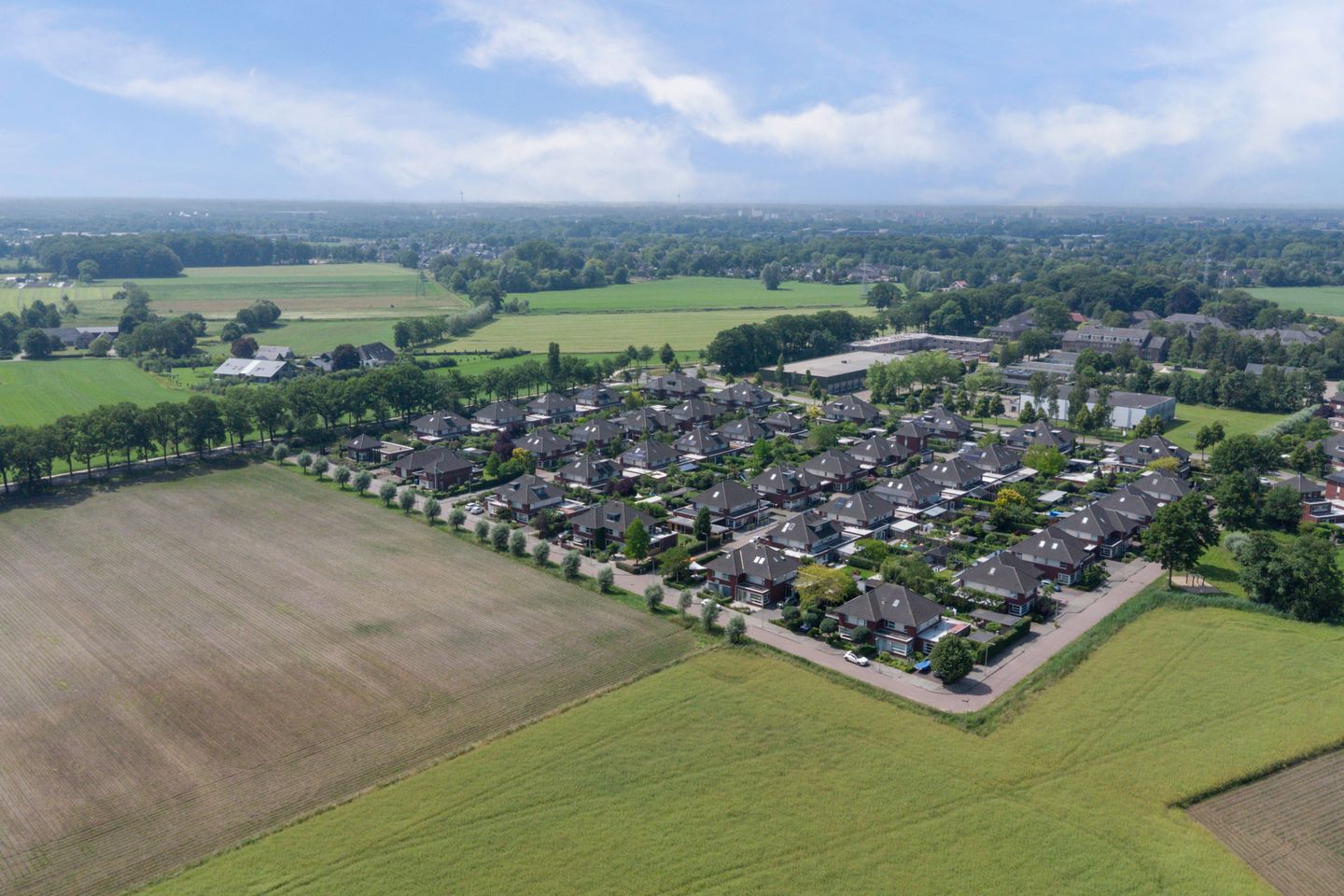 Foto 40 van Garnizoenstraat 9