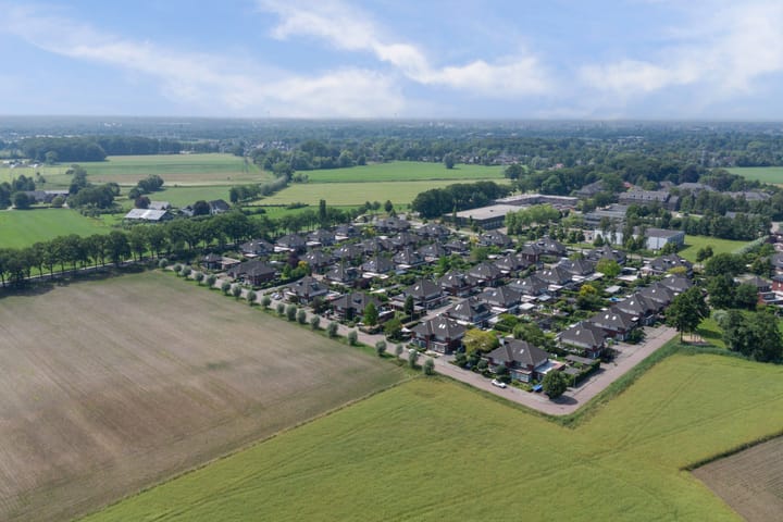 Foto 40 van Garnizoenstraat 9