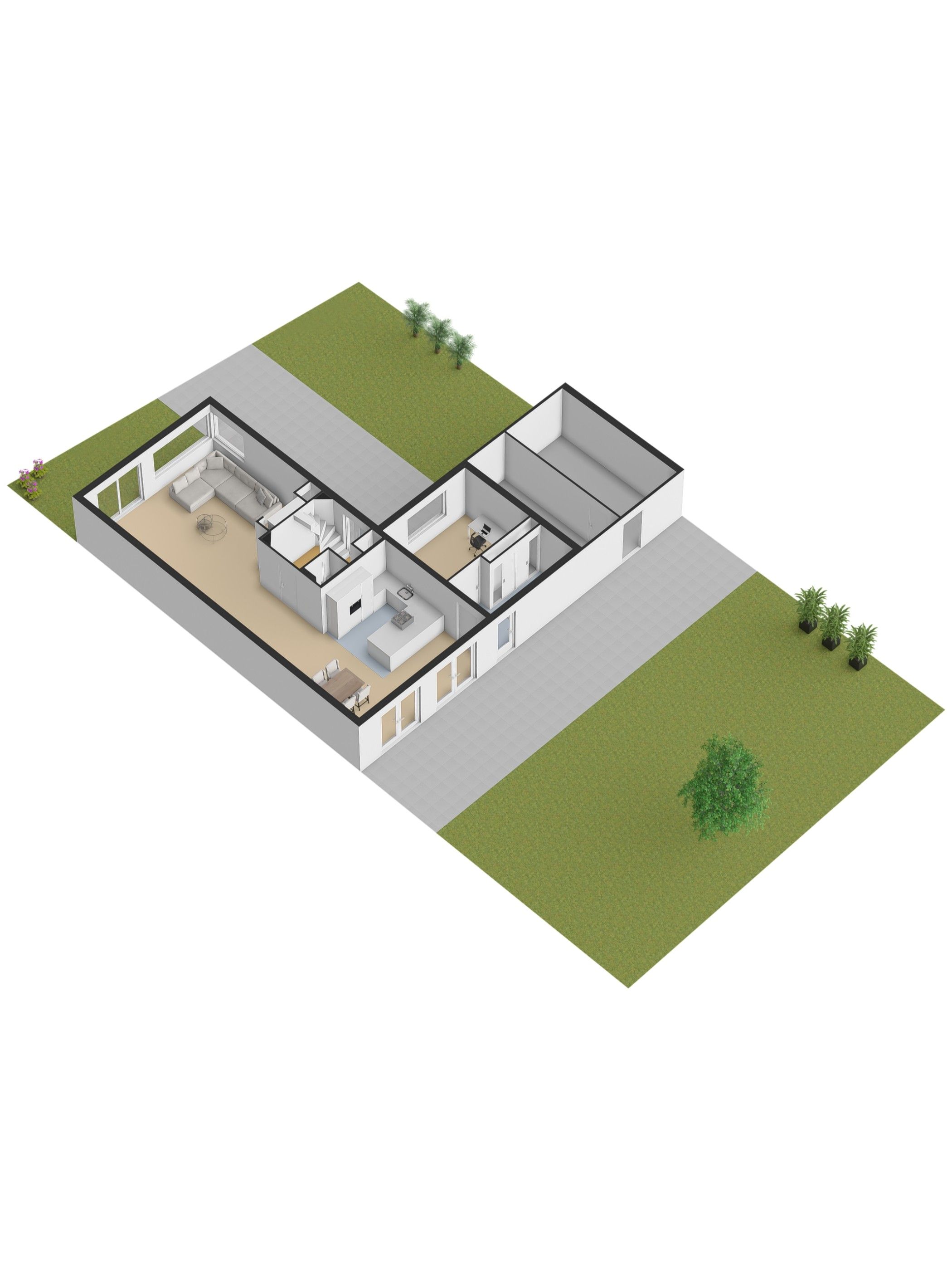 Foto 48 van Garnizoenstraat 9