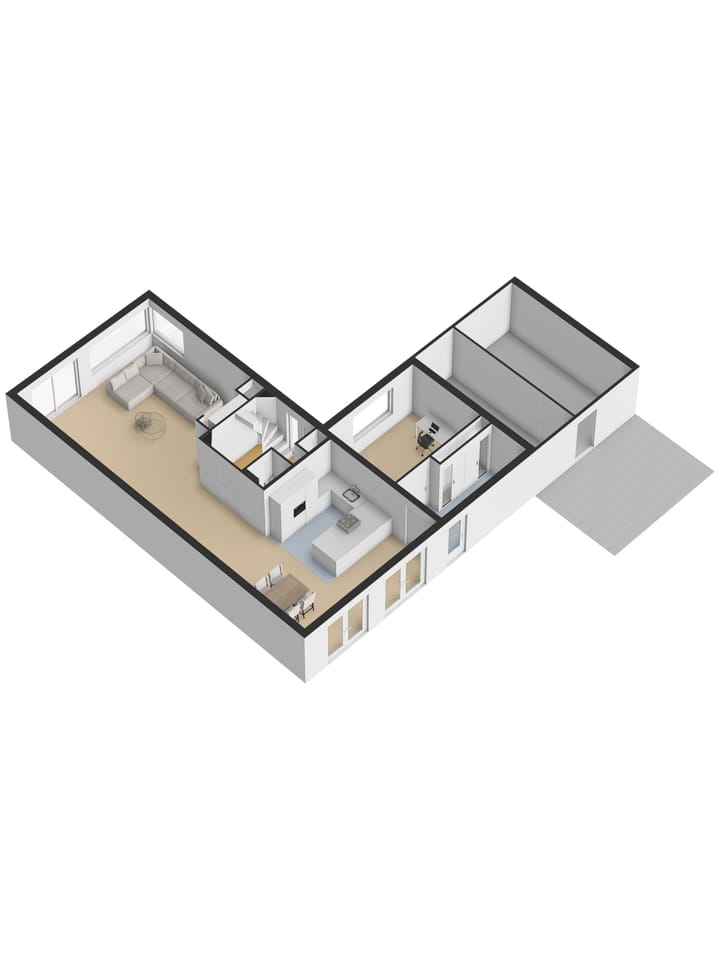 Foto 49 van Garnizoenstraat 9