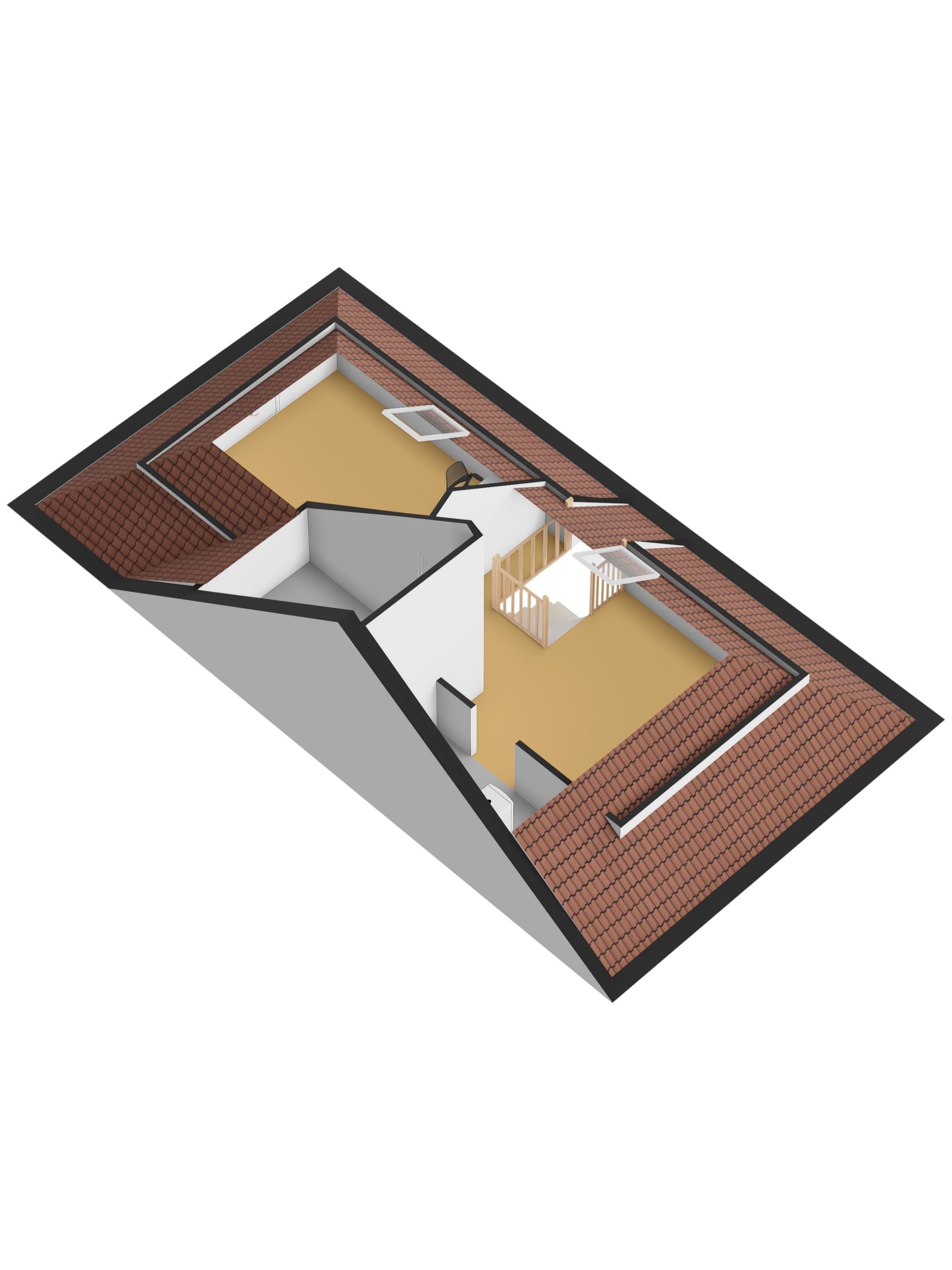 Foto 51 van Garnizoenstraat 9