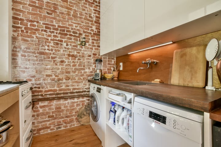 Foto 7 van Van Ostadestraat 220-1