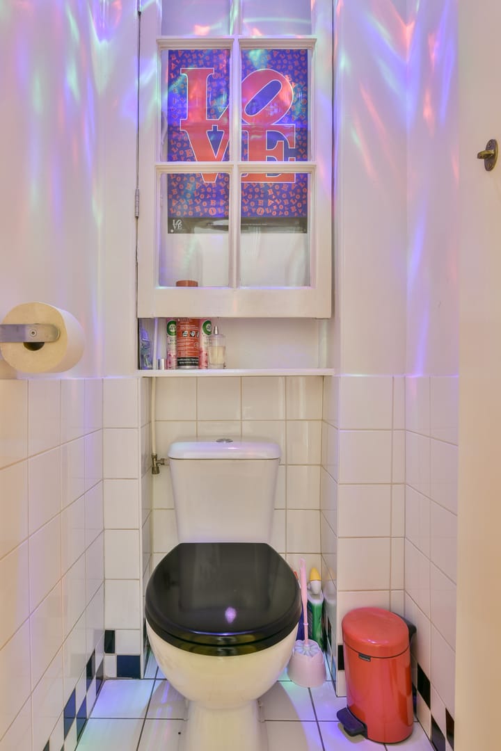 Foto 22 van Van Ostadestraat 220-1