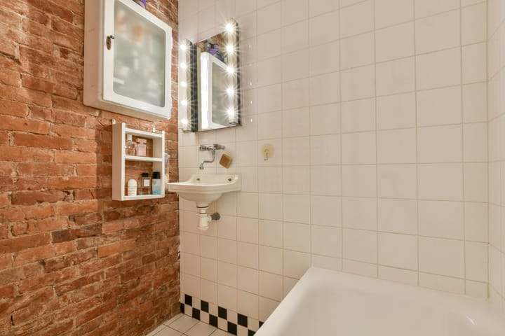 Foto 23 van Van Ostadestraat 220-1