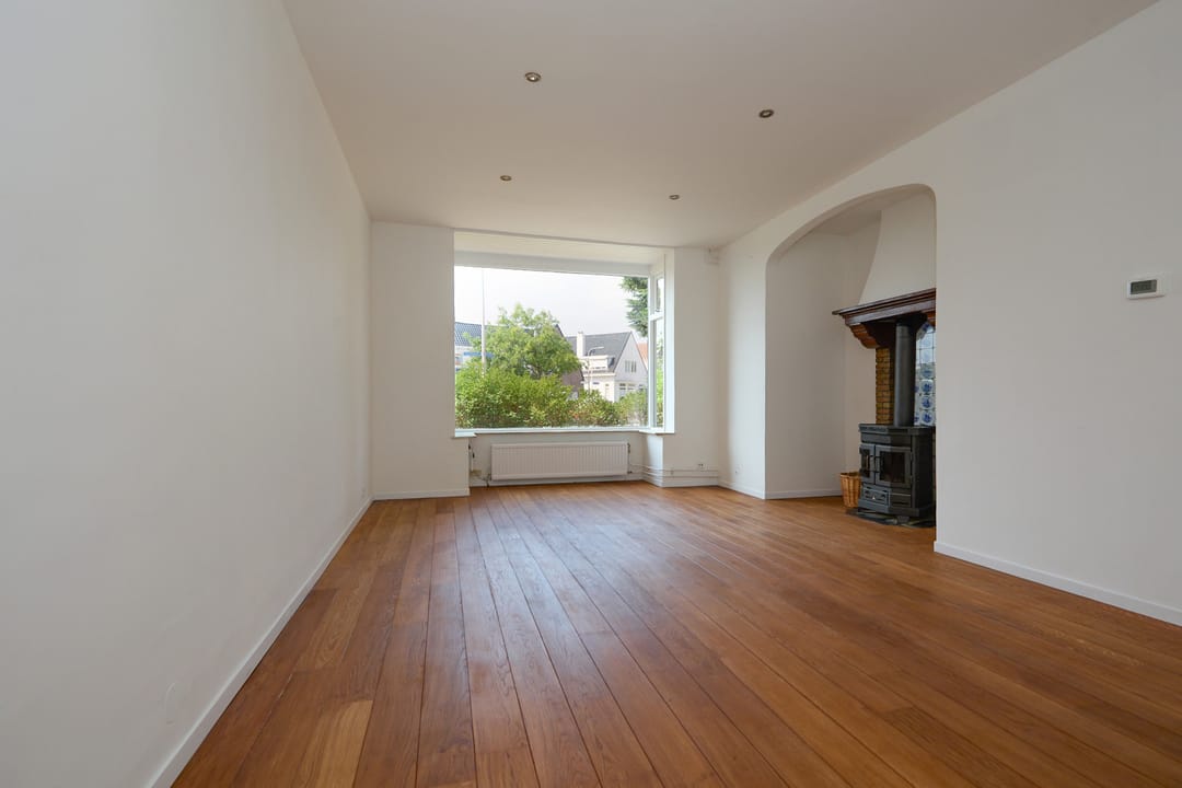 Foto 2 van Piet Heinplein 8