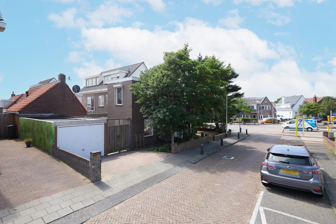 Foto 7 van Piet Heinplein 8