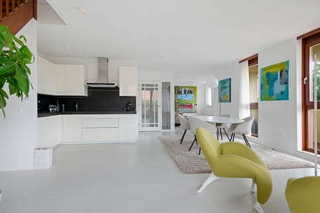 Kloostertuin 60 tertiary image