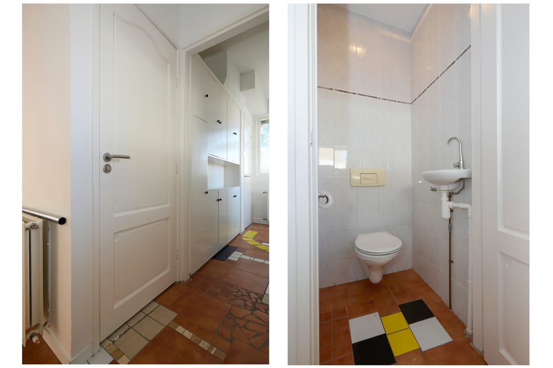 Foto 13 van Piet Heinplein 8