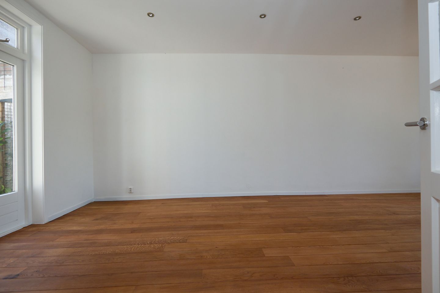 Foto 14 van Piet Heinplein 8