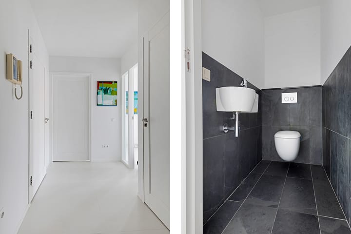 Foto 11 van Kloostertuin 60