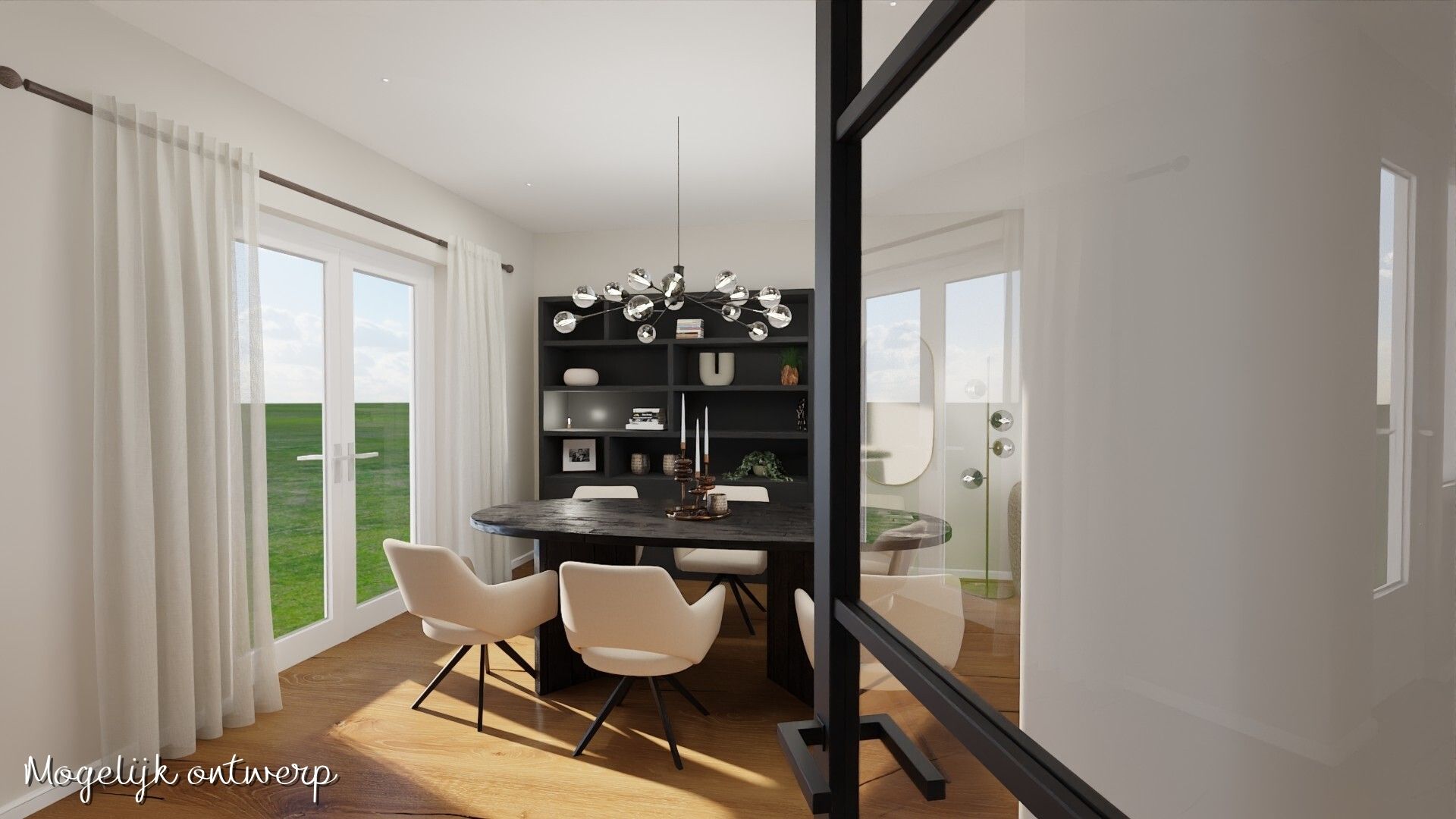 Foto 15 van Piet Heinplein 8