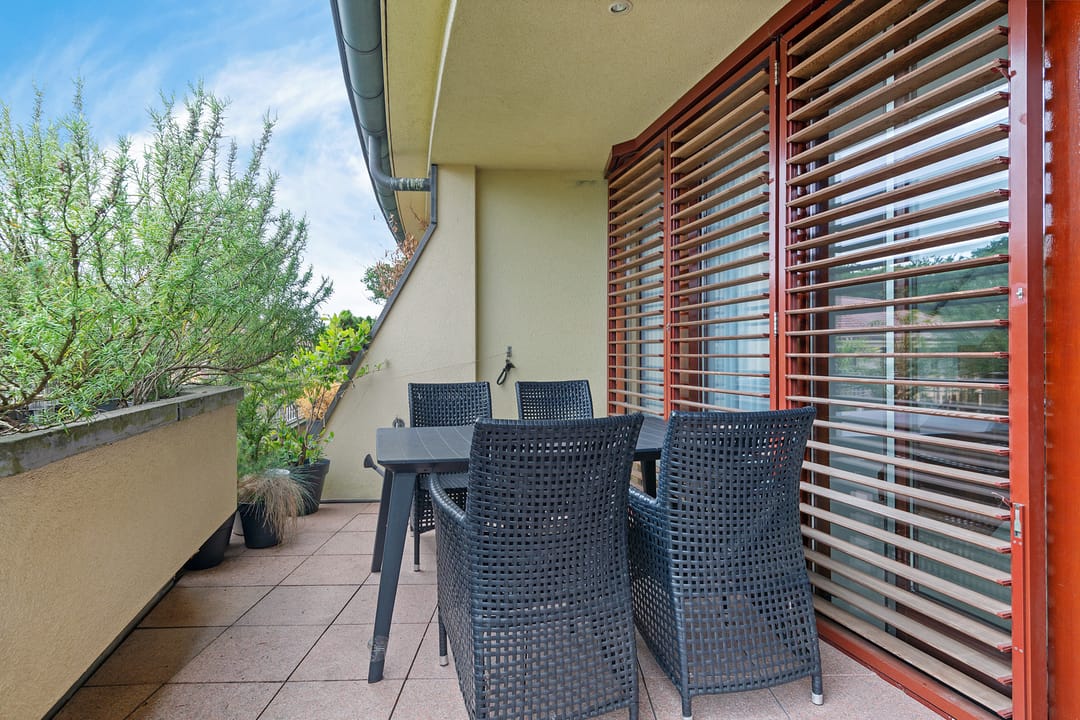 Foto 17 van Kloostertuin 60