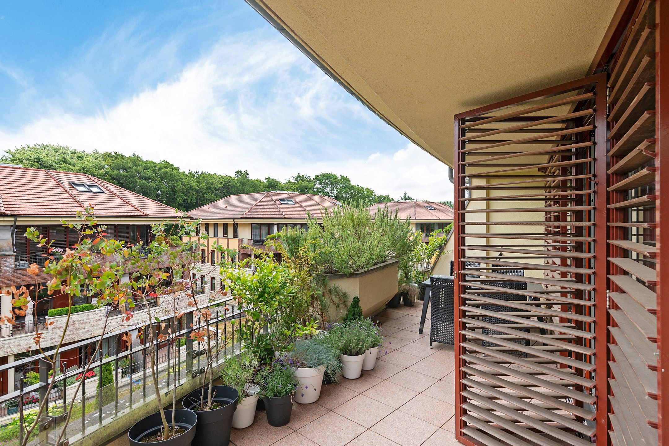 Foto 18 van Kloostertuin 60