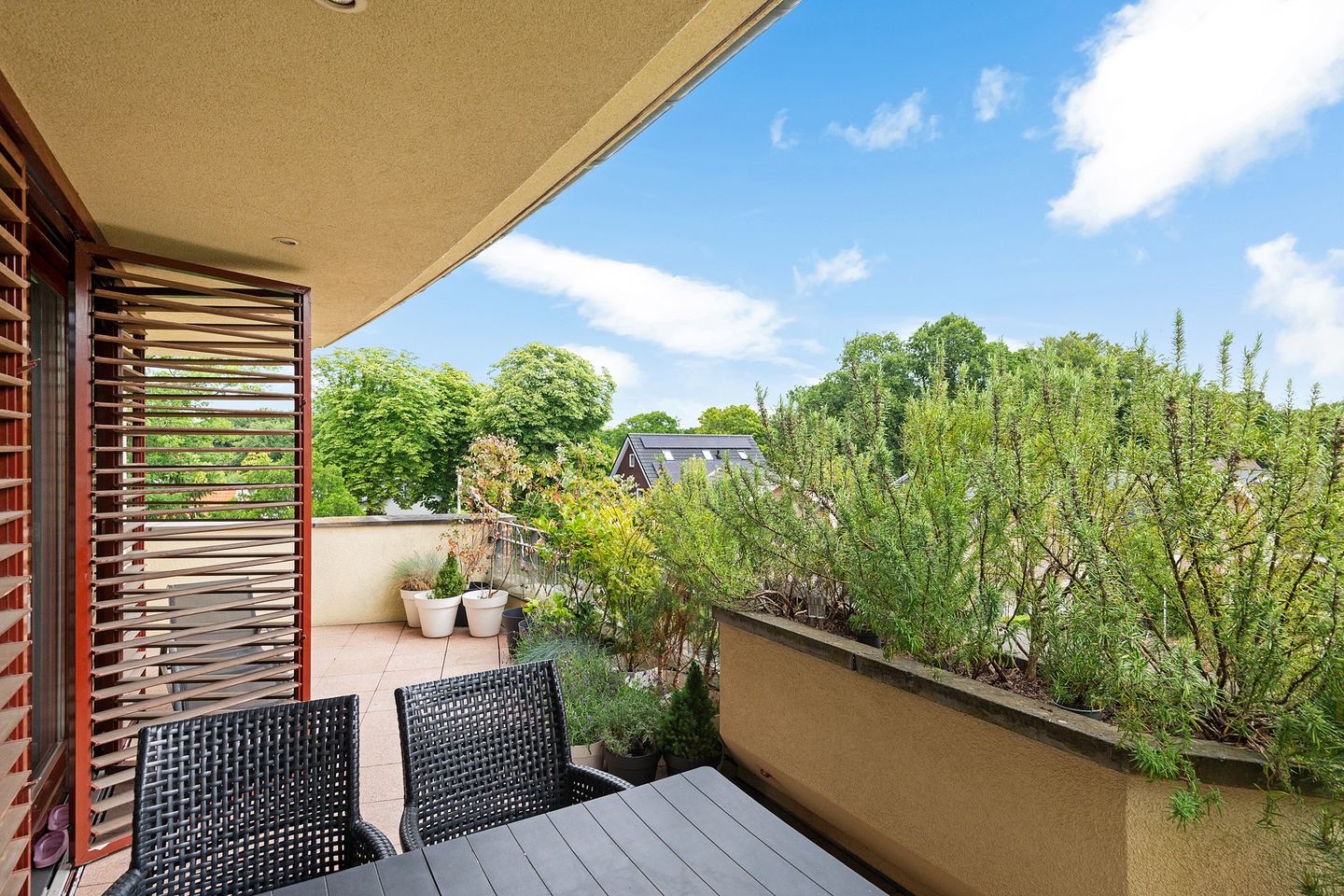 Foto 14 van Kloostertuin 60