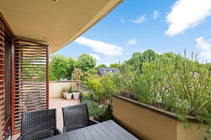 Foto 14 van Kloostertuin 60