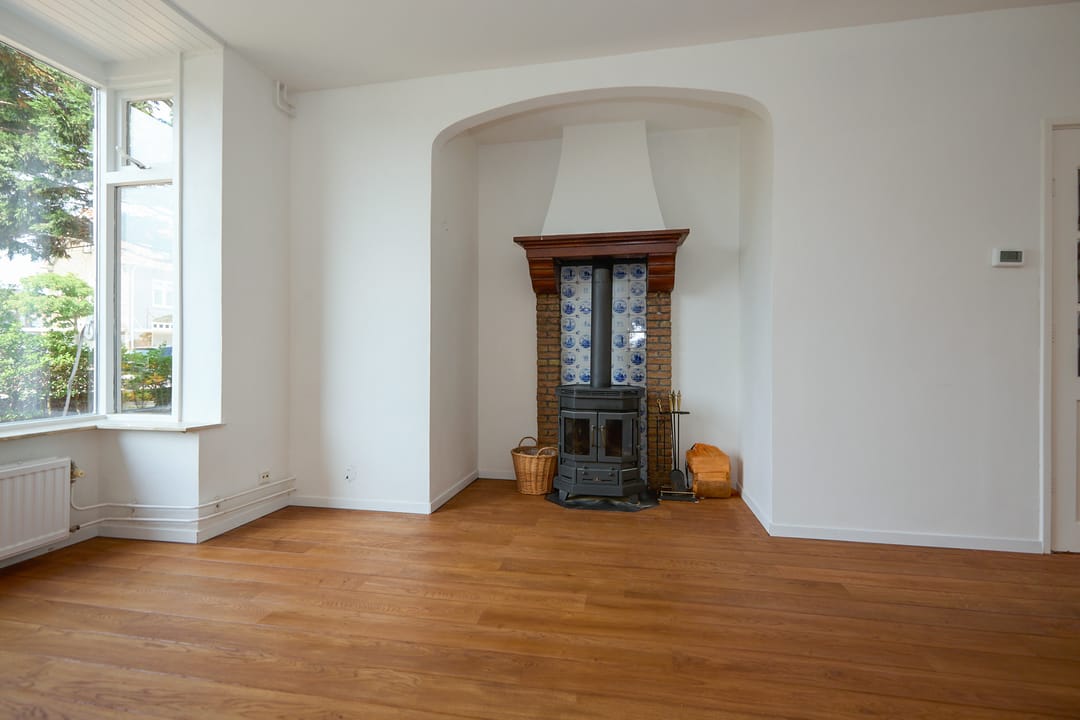 Foto 22 van Piet Heinplein 8