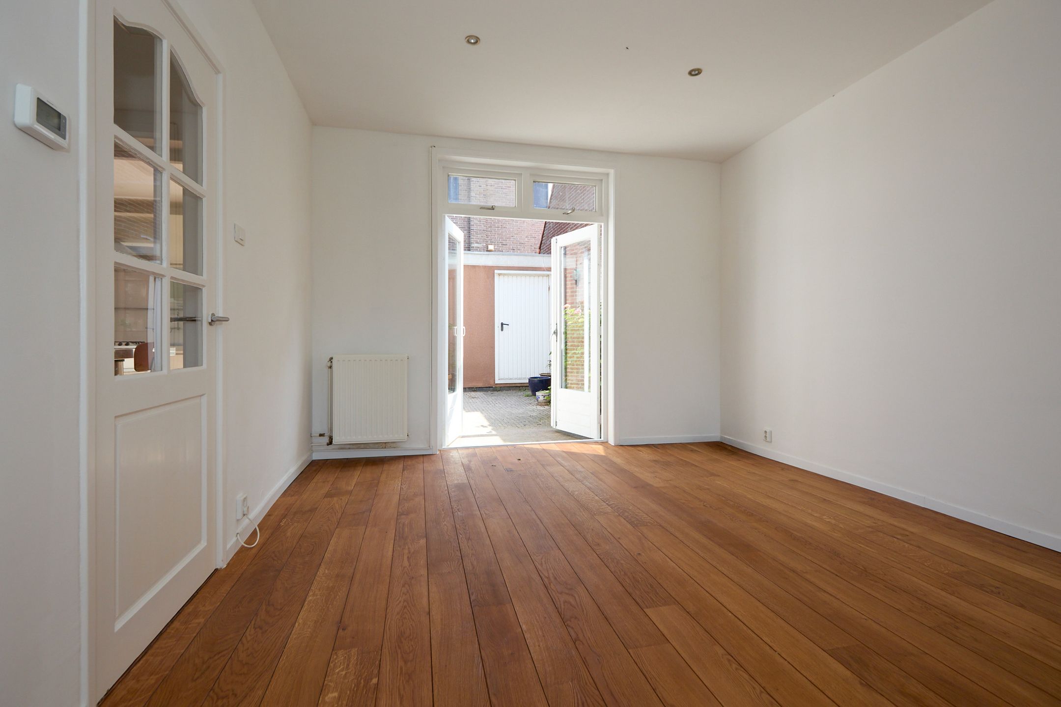 Foto 24 van Piet Heinplein 8