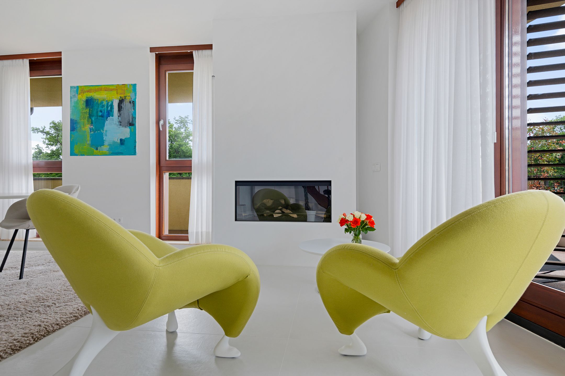 Foto 6 van Kloostertuin 60