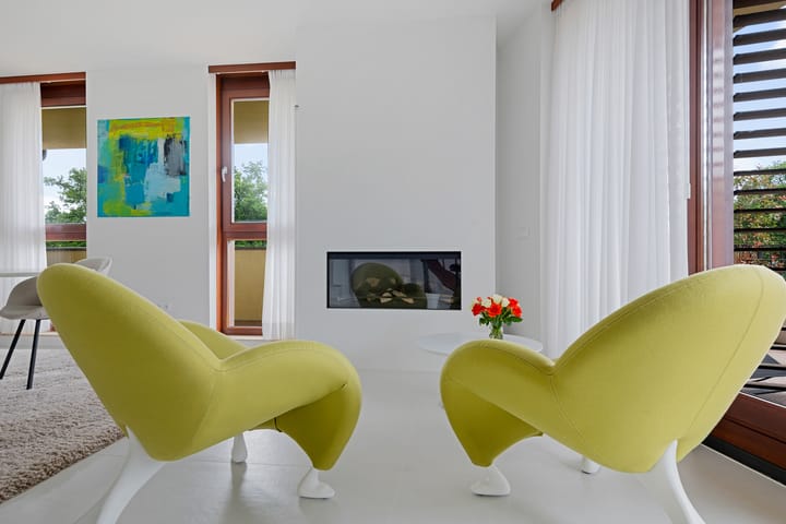 Foto 6 van Kloostertuin 60