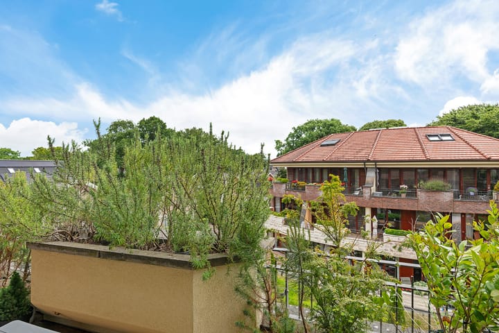 Foto 15 van Kloostertuin 60