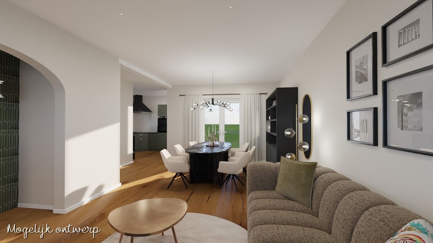 Foto 25 van Piet Heinplein 8