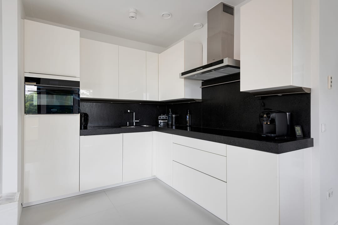 Foto 8 van Kloostertuin 60