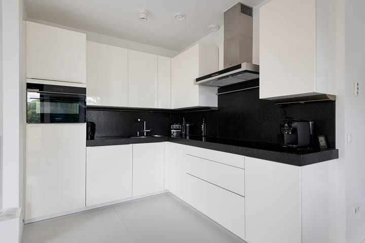 Foto 8 van Kloostertuin 60