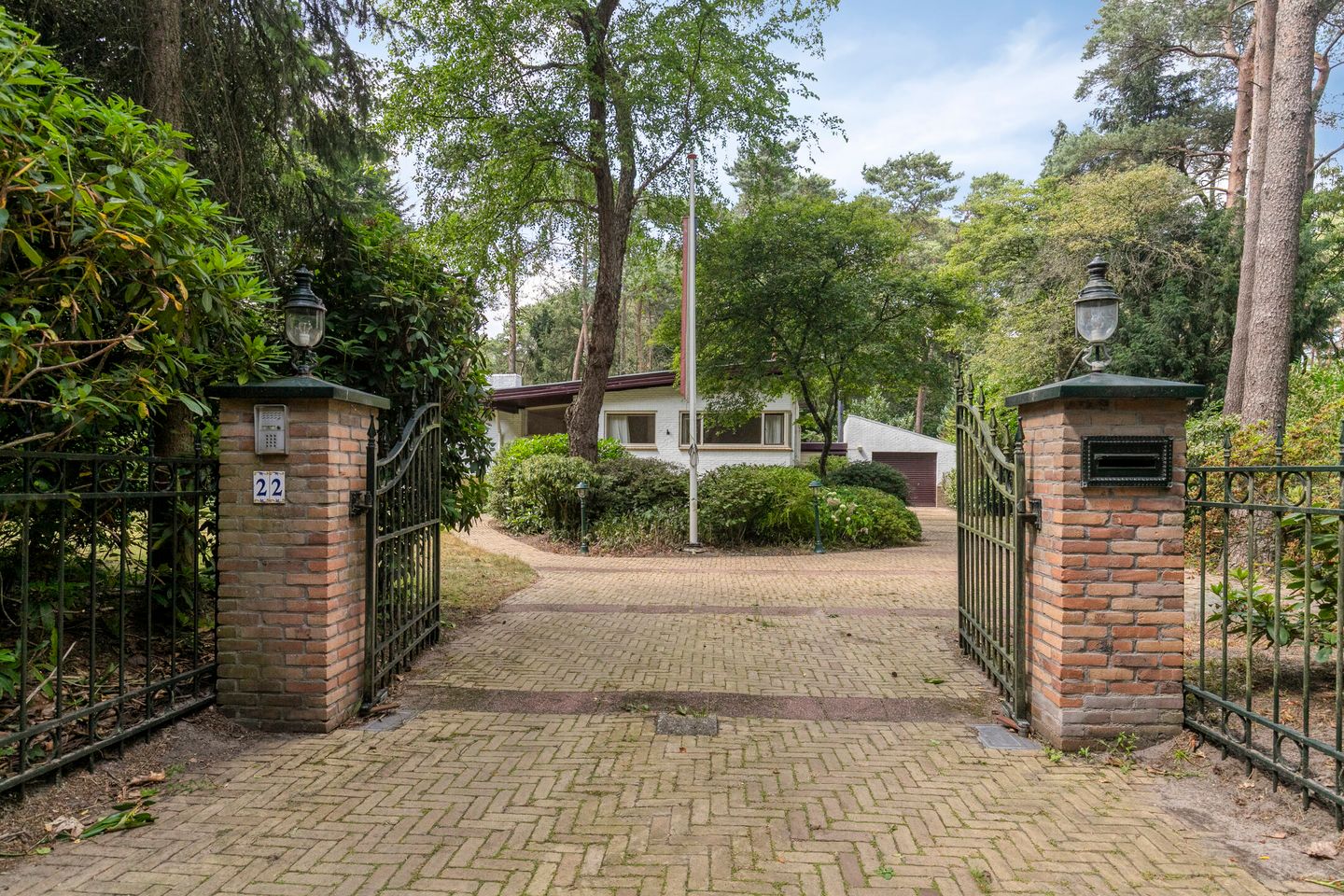 Foto 4 van Foekenlaan 22