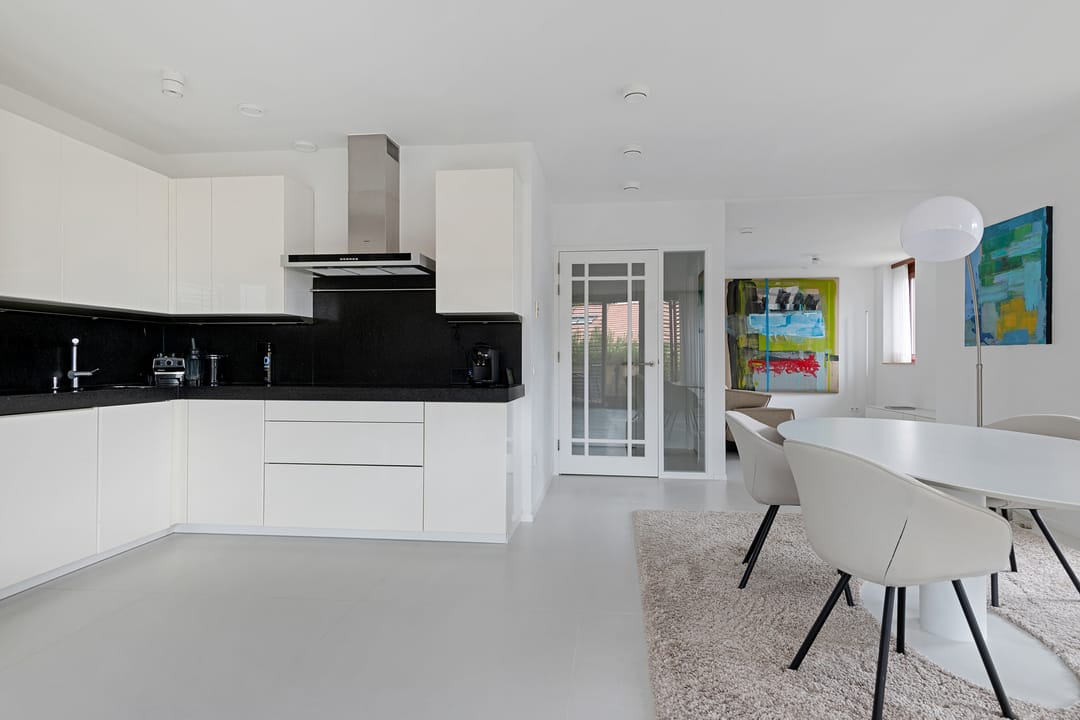 Foto 7 van Kloostertuin 60