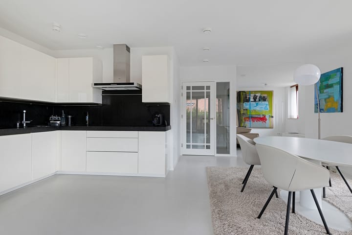 Foto 7 van Kloostertuin 60