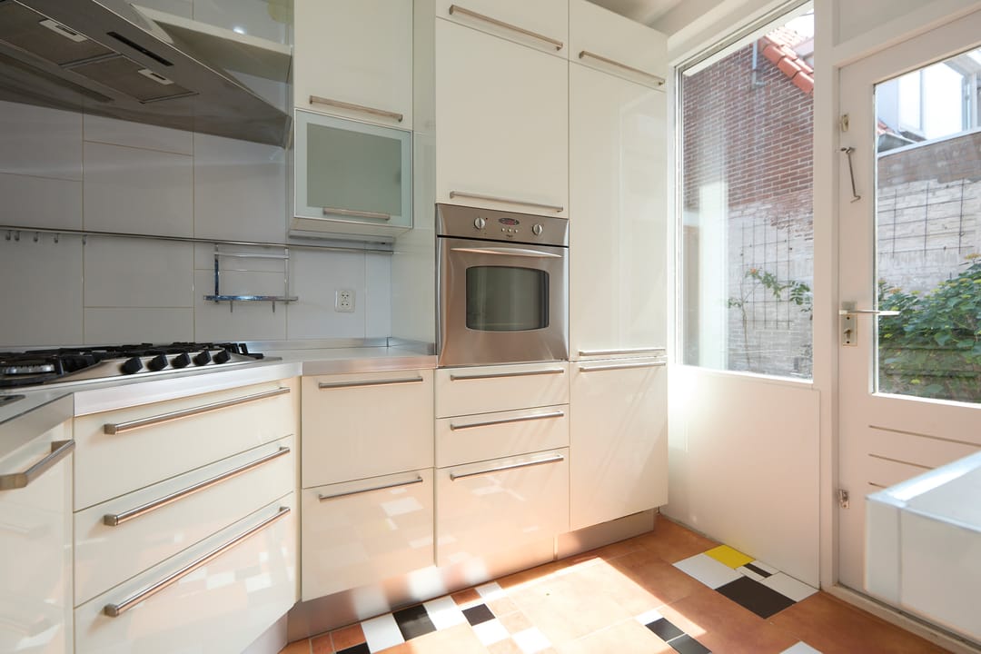 Foto 28 van Piet Heinplein 8