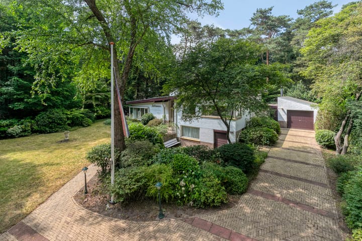 Photo 5 of Foekenlaan 22