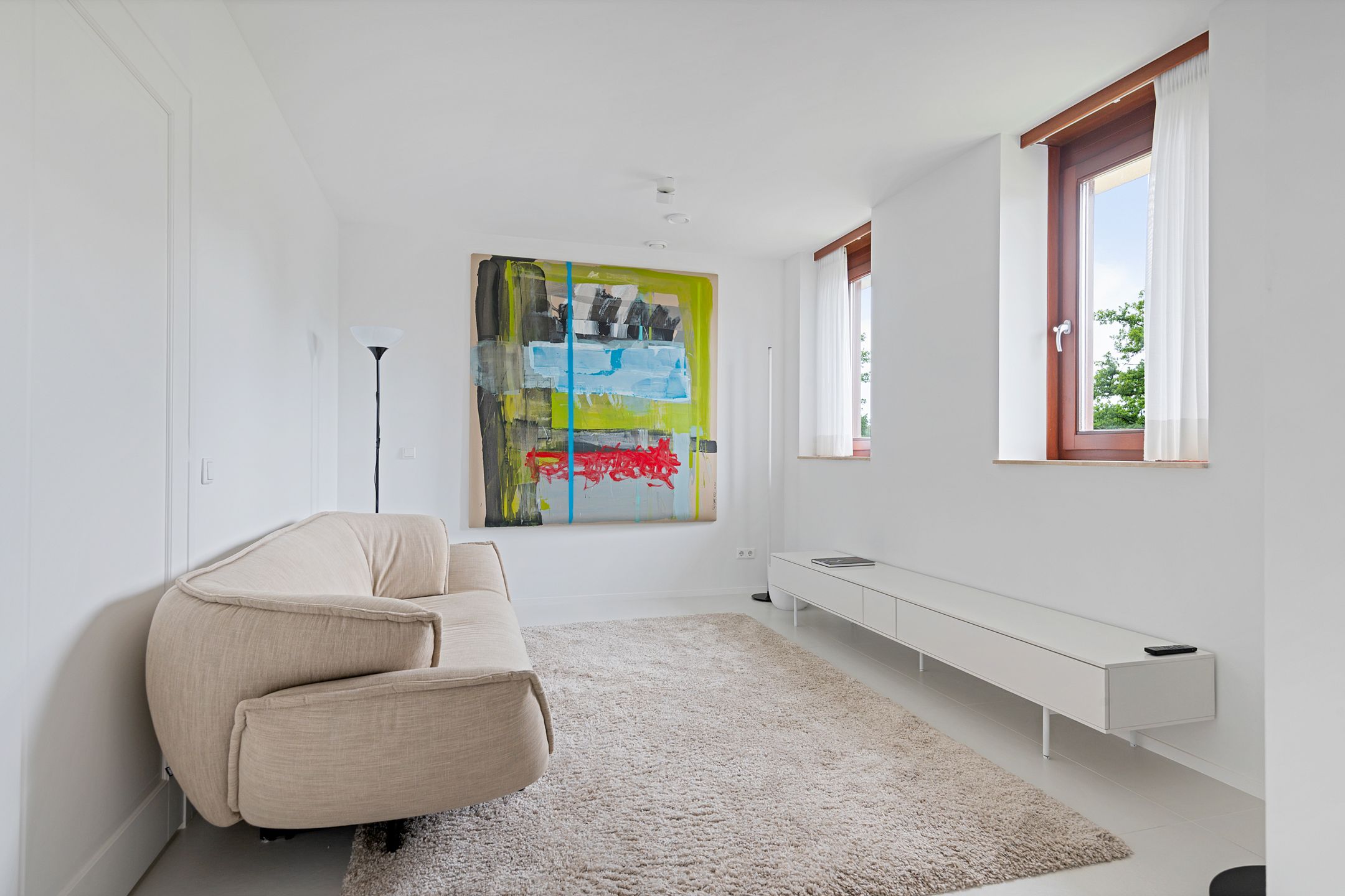 Foto 9 van Kloostertuin 60