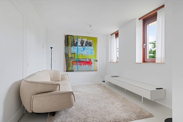 Foto 9 van Kloostertuin 60