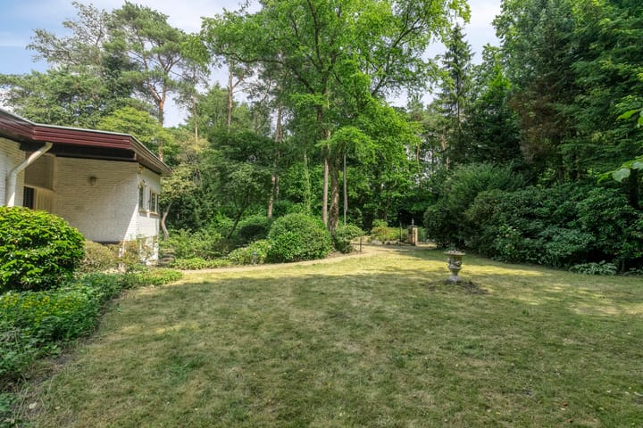 Photo 7 of Foekenlaan 22