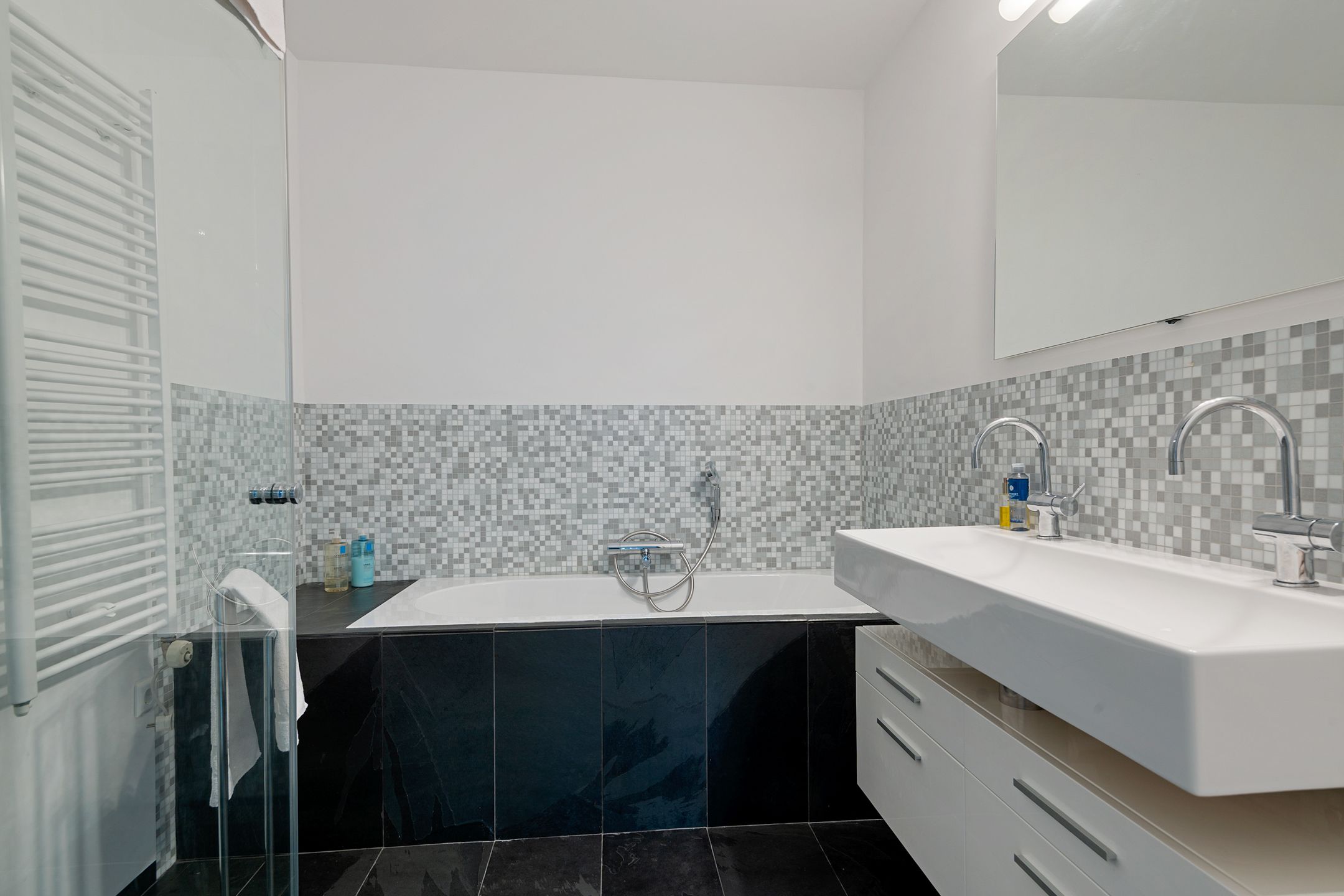 Foto 12 van Kloostertuin 60