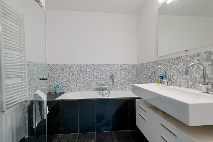 Foto 12 van Kloostertuin 60